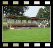 Laberweinting, Bachlertal-Arena