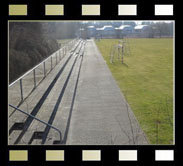 Sportplatz Daschstraße, Lauf an der Pegnitz (Bayern)