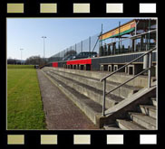 Leinach, Sportplatz Claus-Schnabel-Straße