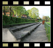 ASV-Sportplatz, Herzogenaurach