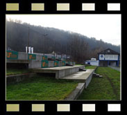 Marktbreit, Sportplatz Merkstefter Straße
