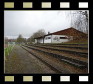 Marktredwitz, Sportplatz Schwimmbadweg