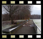 München, Sportanlage Görzerstraße