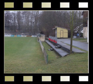 Neumarkt i.d. OPf., DJK-Sportpark