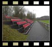 Neumarkt i.d. OPf., Sportpark zur Au