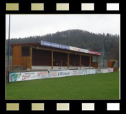 Neumarkt i.d. OPf., Sportplatz Pölling