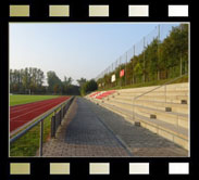 Neutraubling, Sportpark