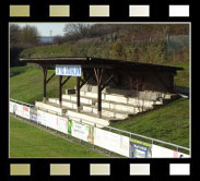 Obernzenn, Sportplatz Obernzenn