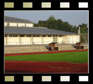 Obertraubling, Sportzentrum