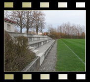 Oerlenbach, Sportplatz Eltinghausen