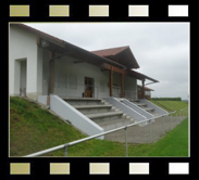 Pfaffenhausen, Sportplatz Schöneberg