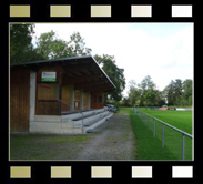 Pforzen, Stadion auf den Auen (Bayern)