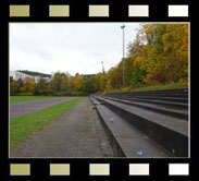 Regenstauf, Stadion Regenstauf