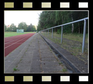 Röthenbach an der Pegnitz, Stadion an der Werner-von-Siemens-Allee (Bayern)