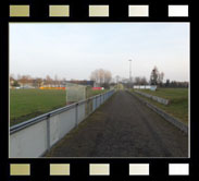 Sportpark Dürrloh, Selb (Bayern)