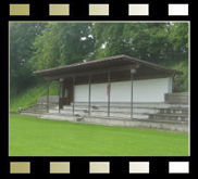 Sportplatz Frechenrieder Straße, Sontheim (Schwaben)