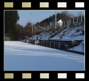 Sportanlage Eulenweg, Tiefenbach (Bayern)