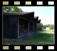 Titting, Sportplatz am Galgenberg