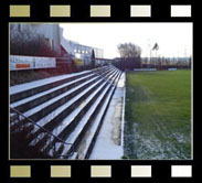 Uehlfeld, Steigerwaldstadion