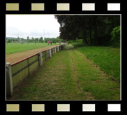 Sportpark am Flutkanal, Weiden in der Oberpfalz (Bayern)