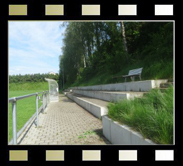 Weißenhorn, Rothtalstadion
