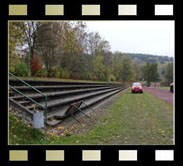 Wildflecken, Helmut-Patzke-Stadion