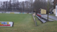 Neumarkt i.d. OPf., DJK-Sportpark