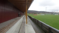 Neumarkt i.d. OPf., Sportplatz Pölling