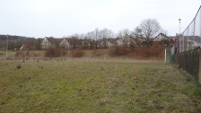 Sportplatz am Katzenberg, Sulzbach-Rosenberg (Bayern)