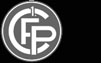 1.FC 1911 Passau
