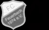 1.FC Feuerbach