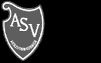 ASV Herzogenaurach