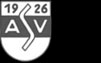 ASV Sassanfahrt 1926
