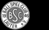 BSC Lauter 1946