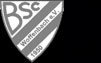 BSC Woffenbach 1950