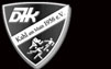 DJK 1956 Kahl