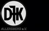 DJK Allersberg