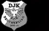 DJK Beucherling
