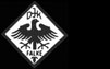 DJK Falke Nürnberg