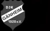DJK Gänheim 1928