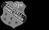 DJK Sandizell-Grimolzhausen
