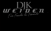 DJK Weiden