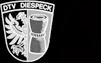 DTV Diespeck 1927