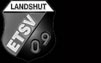 ETSV 09 Landshut