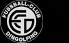FC 1918 Dingolfing