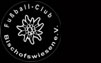 FC Bischofswiesen