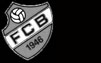 FC Burlafingen 1946
