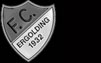 FC Ergolding 1932
