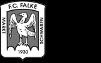 FC Falke Markt Schwaben