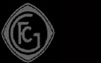 FC Geisenfeld 1923